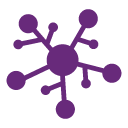 GitTools
